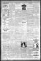 Thumbnail image of item number 4 in: 'San Antonio Daily Light. (San Antonio, Tex.), Vol. 18, No. 96, Ed. 1 Tuesday, April 25, 1899'.