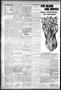 Thumbnail image of item number 2 in: 'San Antonio Sunday Light (San Antonio, Tex.), Vol. 18, No. 101, Ed. 1 Sunday, April 30, 1899'.
