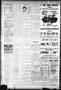Thumbnail image of item number 2 in: 'San Antonio Daily Light. (San Antonio, Tex.), Vol. 18, No. 106, Ed. 1 Friday, May 5, 1899'.