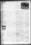 Thumbnail image of item number 2 in: 'San Antonio Daily Light. (San Antonio, Tex.), Vol. 16, No. 270, Ed. 1 Saturday, October 17, 1896'.