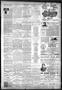 Thumbnail image of item number 3 in: 'San Antonio Daily Light. (San Antonio, Tex.), Vol. 16, No. 274, Ed. 1 Wednesday, October 21, 1896'.