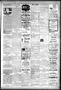 Thumbnail image of item number 3 in: 'San Antonio Daily Light. (San Antonio, Tex.), Vol. 18, No. 119, Ed. 1 Thursday, May 18, 1899'.