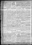 Thumbnail image of item number 2 in: 'San Antonio Daily Light (San Antonio, Tex.), Vol. 16, No. 333, Ed. 1 Sunday, December 20, 1896'.