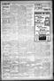 Thumbnail image of item number 3 in: 'San Antonio Sunday Light (San Antonio, Tex.), Vol. 18, No. 157, Ed. 1 Sunday, June 25, 1899'.