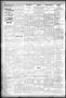 Thumbnail image of item number 4 in: 'San Antonio Daily Light. (San Antonio, Tex.), Vol. 18, No. 178, Ed. 1 Monday, July 17, 1899'.