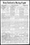 Newspaper: San Antonio Daily Light. (San Antonio, Tex.), Vol. 18, No. 213, Ed. 1…