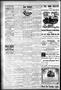 Thumbnail image of item number 2 in: 'San Antonio Daily Light. (San Antonio, Tex.), Vol. 18, No. 243, Ed. 1 Thursday, September 21, 1899'.
