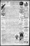 Thumbnail image of item number 3 in: 'San Antonio Daily Light. (San Antonio, Tex.), Vol. 18, No. 243, Ed. 1 Thursday, September 21, 1899'.