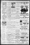 Thumbnail image of item number 2 in: 'San Antonio Daily Light. (San Antonio, Tex.), Vol. 18, No. 256, Ed. 1 Wednesday, October 4, 1899'.