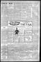 Thumbnail image of item number 3 in: 'San Antonio Sunday Light (San Antonio, Tex.), Vol. 18, No. 288, Ed. 1 Sunday, November 5, 1899'.