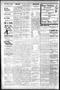 Thumbnail image of item number 4 in: 'San Antonio Daily Light. (San Antonio, Tex.), Vol. 18, No. 294, Ed. 1 Saturday, November 11, 1899'.