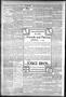 Thumbnail image of item number 2 in: 'San Antonio Sunday Light (San Antonio, Tex.), Vol. 18, No. 326, Ed. 1 Sunday, December 24, 1899'.