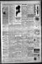Thumbnail image of item number 3 in: 'San Antonio Daily Light. (San Antonio, Tex.), Vol. 18, No. 327, Ed. 1 Tuesday, December 26, 1899'.