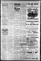 Thumbnail image of item number 2 in: 'San Antonio Daily Light. (San Antonio, Tex.), Vol. 18, No. 328, Ed. 1 Wednesday, December 27, 1899'.