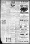 Thumbnail image of item number 2 in: 'San Antonio Daily Light. (San Antonio, Tex.), Vol. 18, No. 348, Ed. 1 Tuesday, January 16, 1900'.
