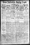 Newspaper: San Antonio Daily Light. (San Antonio, Tex.), Vol. 19, No. 5, Ed. 1 W…
