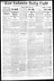 Newspaper: San Antonio Daily Light. (San Antonio, Tex.), Vol. 19, No. 33, Ed. 1 …
