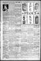 Thumbnail image of item number 3 in: 'San Antonio Daily Light. (San Antonio, Tex.), Vol. 19, No. 67, Ed. 1 Tuesday, March 27, 1900'.