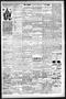Thumbnail image of item number 3 in: 'San Antonio Daily Light. (San Antonio, Tex.), Vol. 19, No. 110, Ed. 1 Wednesday, May 9, 1900'.