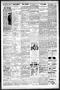 Thumbnail image of item number 3 in: 'San Antonio Daily Light. (San Antonio, Tex.), Vol. 19, No. 148, Ed. 1 Thursday, May 17, 1900'.