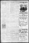 Thumbnail image of item number 2 in: 'San Antonio Daily Light. (San Antonio, Tex.), Vol. 19, No. 150, Ed. 1 Saturday, May 19, 1900'.
