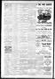 Thumbnail image of item number 2 in: 'San Antonio Daily Light. (San Antonio, Tex.), Vol. 19, No. 171, Ed. 1 Saturday, June 9, 1900'.