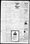 Thumbnail image of item number 2 in: 'San Antonio Sunday Light (San Antonio, Tex.), Vol. 19, No. 179, Ed. 1 Sunday, June 17, 1900'.