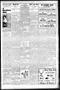 Thumbnail image of item number 3 in: 'San Antonio Sunday Light (San Antonio, Tex.), Vol. 19, No. 179, Ed. 1 Sunday, June 17, 1900'.
