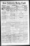 Newspaper: San Antonio Daily Light. (San Antonio, Tex.), Vol. 19, No. 200, Ed. 1…