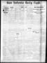 Thumbnail image of item number 1 in: 'San Antonio Daily Light. (San Antonio, Tex.), Vol. 19, No. 208, Ed. 1 Wednesday, July 18, 1900'.