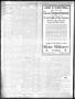 Thumbnail image of item number 2 in: 'San Antonio Sunday Light (San Antonio, Tex.), Vol. 19, No. 233, Ed. 1 Sunday, August 12, 1900'.