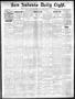 Newspaper: San Antonio Daily Light. (San Antonio, Tex.), Vol. 19, No. 237, Ed. 1…