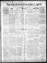Newspaper: San Antonio Sunday Light (San Antonio, Tex.), Vol. 19, No. 247, Ed. 1…