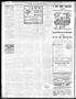 Thumbnail image of item number 2 in: 'San Antonio Daily Light. (San Antonio, Tex.), Vol. 19, No. 279, Ed. 1 Friday, September 28, 1900'.