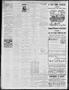 Thumbnail image of item number 2 in: 'San Antonio Daily Light. (San Antonio, Tex.), Vol. 19, No. 285, Ed. 1 Thursday, October 4, 1900'.