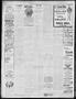 Thumbnail image of item number 4 in: 'San Antonio Daily Light. (San Antonio, Tex.), Vol. 19, No. 285, Ed. 1 Thursday, October 4, 1900'.