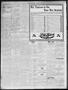 Thumbnail image of item number 2 in: 'San Antonio Sunday Light (San Antonio, Tex.), Vol. 19, No. 302, Ed. 1 Sunday, October 21, 1900'.