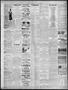 Thumbnail image of item number 3 in: 'San Antonio Daily Light. (San Antonio, Tex.), Vol. 19, No. 306, Ed. 1 Thursday, October 25, 1900'.