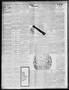Thumbnail image of item number 2 in: 'San Antonio Sunday Light (San Antonio, Tex.), Vol. 19, No. 306, Ed. 1 Sunday, November 4, 1900'.