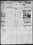 Thumbnail image of item number 4 in: 'San Antonio Daily Light. (San Antonio, Tex.), Vol. 19, No. 324, Ed. 1 Thursday, November 22, 1900'.
