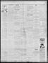 Thumbnail image of item number 3 in: 'San Antonio Daily Light. (San Antonio, Tex.), Vol. 19, No. 337, Ed. 1 Thursday, December 6, 1900'.