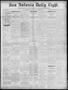 Newspaper: San Antonio Daily Light. (San Antonio, Tex.), Vol. 19, No. 337, Ed. 1…