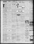 Thumbnail image of item number 3 in: 'San Antonio Daily Light. (San Antonio, Tex.), Vol. 19, No. 346, Ed. 1 Saturday, December 15, 1900'.