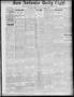 Newspaper: San Antonio Daily Light. (San Antonio, Tex.), Vol. 19, No. 346, Ed. 1…