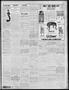Thumbnail image of item number 3 in: 'San Antonio Sunday Light (San Antonio, Tex.), Vol. 19, No. 354, Ed. 1 Sunday, December 23, 1900'.