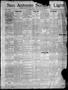 Newspaper: San Antonio Sunday Light (San Antonio, Tex.), Vol. 19, No. 345, Ed. 1…