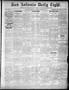 Newspaper: San Antonio Daily Light. (San Antonio, Tex.), Vol. 19, No. 355, Ed. 1…
