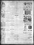 Thumbnail image of item number 4 in: 'San Antonio Daily Light. (San Antonio, Tex.), Vol. 20, No. 2, Ed. 1 Monday, January 21, 1901'.