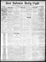 Newspaper: San Antonio Daily Light. (San Antonio, Tex.), Vol. 20, No. 16, Ed. 1 …