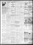 Thumbnail image of item number 3 in: 'San Antonio Daily Light. (San Antonio, Tex.), Vol. 20, No. 20, Ed. 1 Friday, February 8, 1901'.